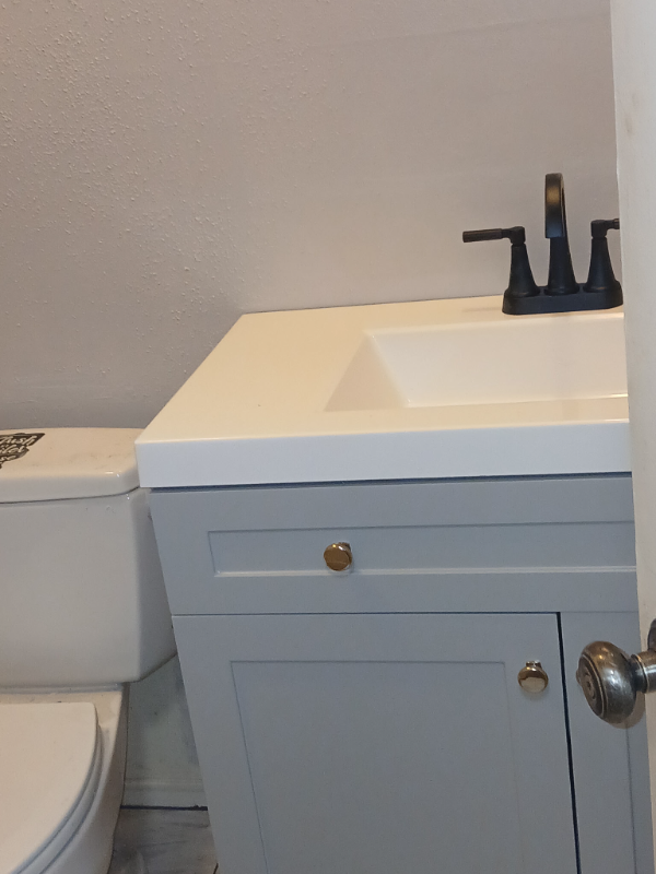 14222 Laffite Dr - Photo 2 of 30