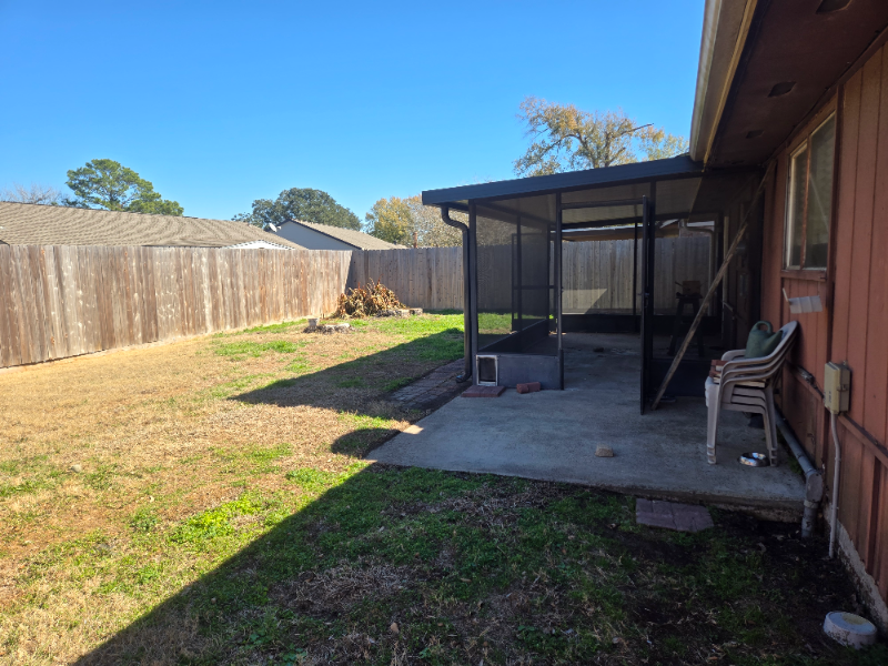 14222 Laffite Dr - Photo 3 of 30