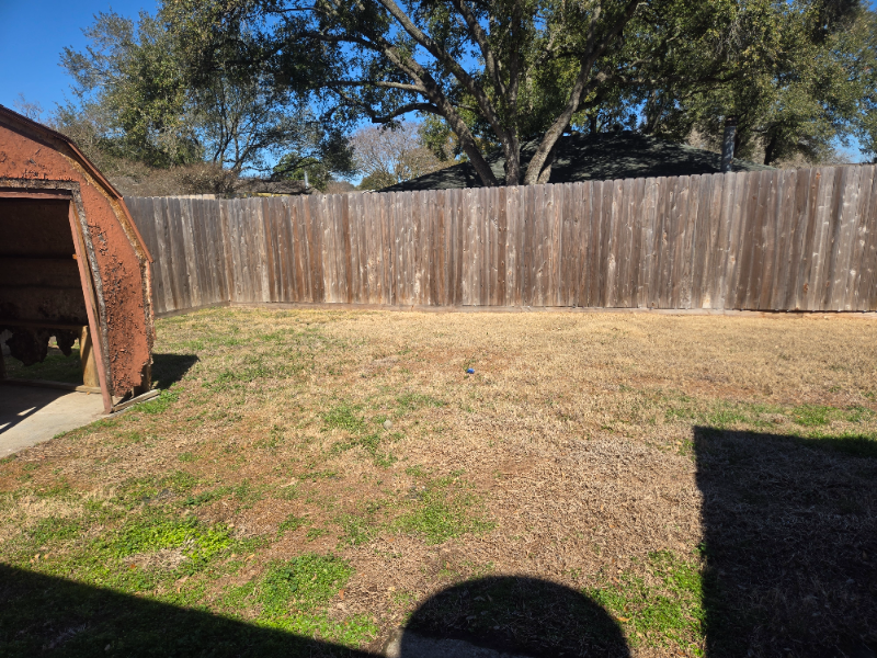 14222 Laffite Dr - Photo 4 of 30