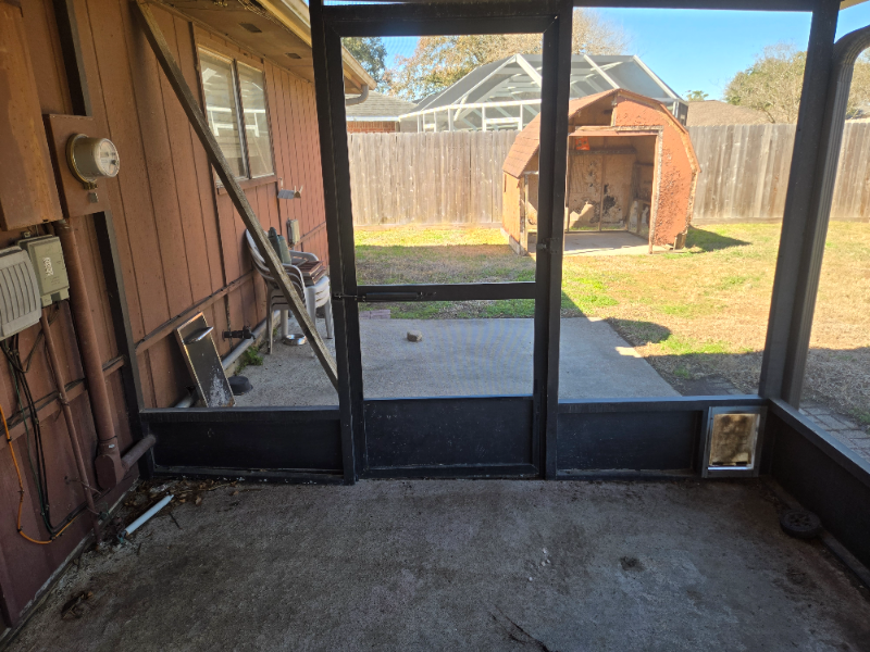 14222 Laffite Dr - Photo 6 of 30