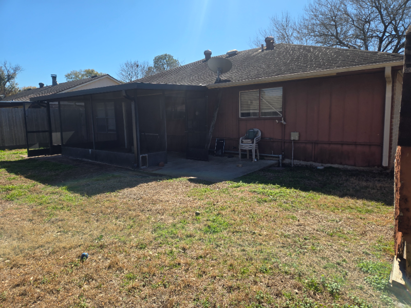 14222 Laffite Dr - Photo 7 of 30