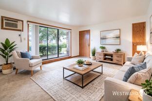 1665 Harbor Ave #1S - Photo 1 of 1