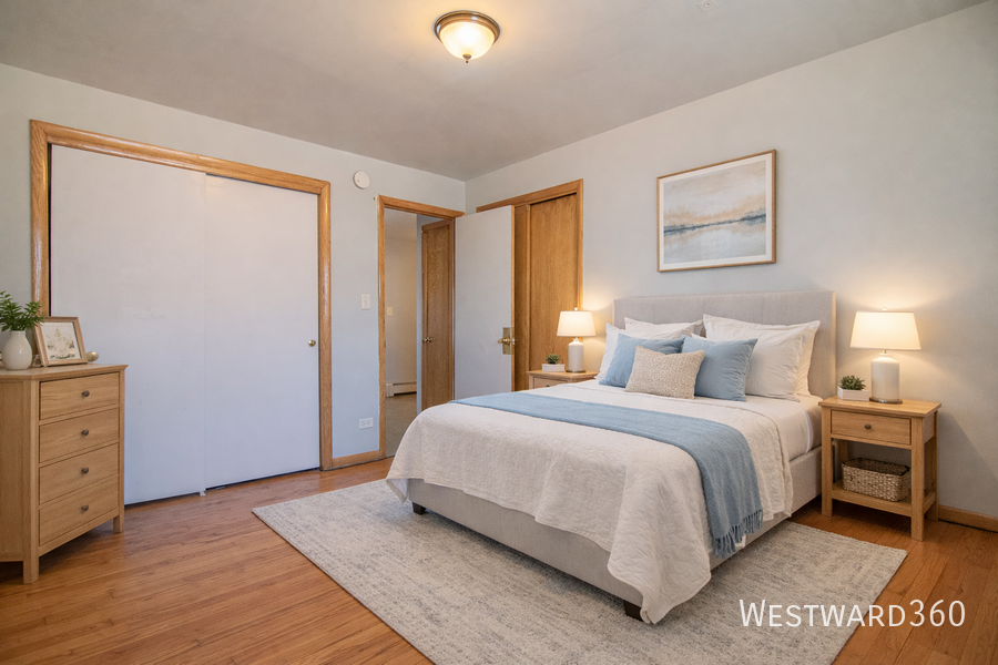 14132 S Highlawn Ave #2 - Photo 3 of 5