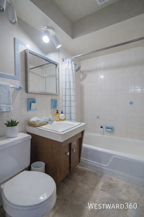 14132 S Highlawn Ave #2 - Photo 5 of 5