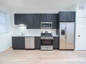 4853 N Kenmore Ave #1R - Photo 1 of 1