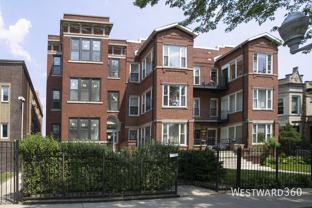 4853 N Kenmore Ave #1R - Photo 1 of 1