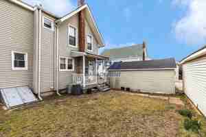 featured image of 243 Cedar St #A