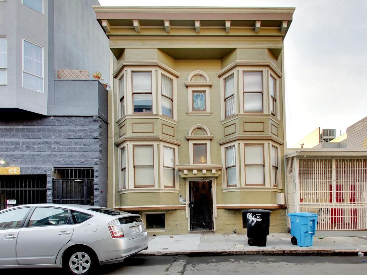 617A Natoma St - Photo 2 of 25