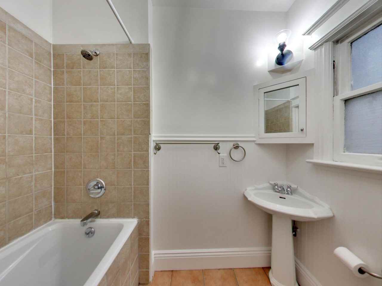 617A Natoma St - Photo 3 of 25