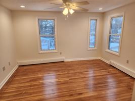 featured image of 77 Carmine St #2ndFL