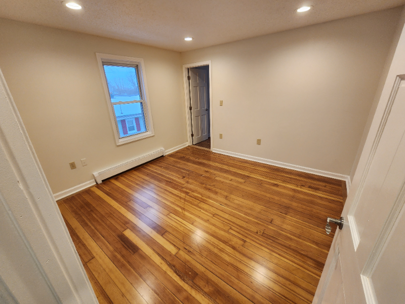 77 Carmine St #2ndFL - Photo 2 of 17