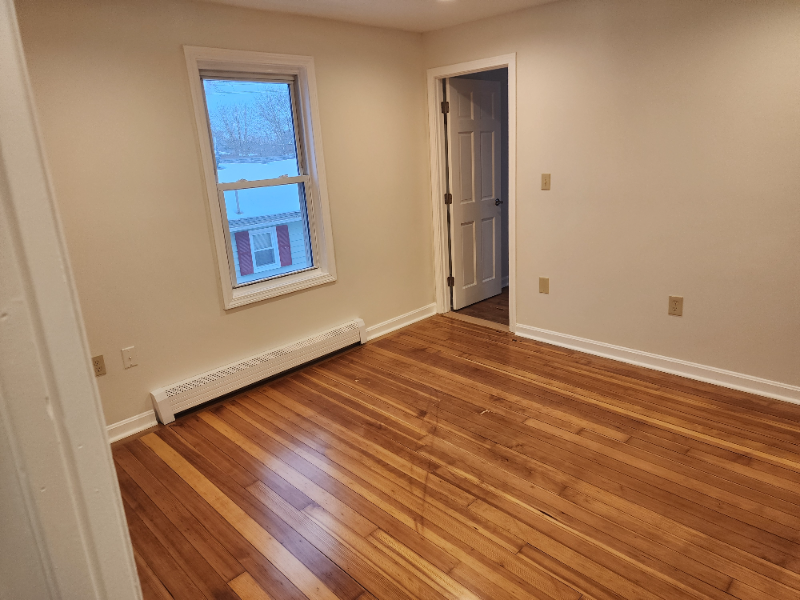 77 Carmine St #2ndFL - Photo 3 of 17