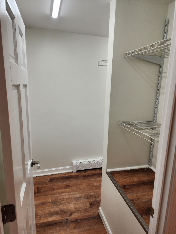 77 Carmine St #2ndFL - Photo 4 of 17