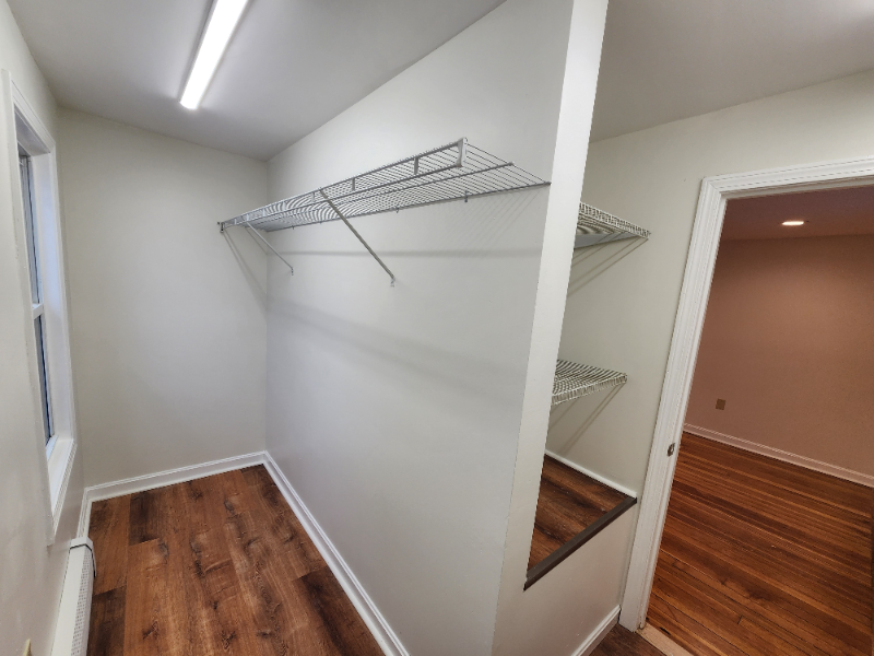 77 Carmine St #2ndFL - Photo 5 of 17