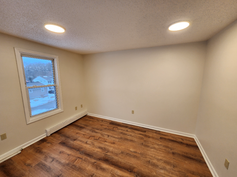 77 Carmine St #2ndFL - Photo 6 of 17