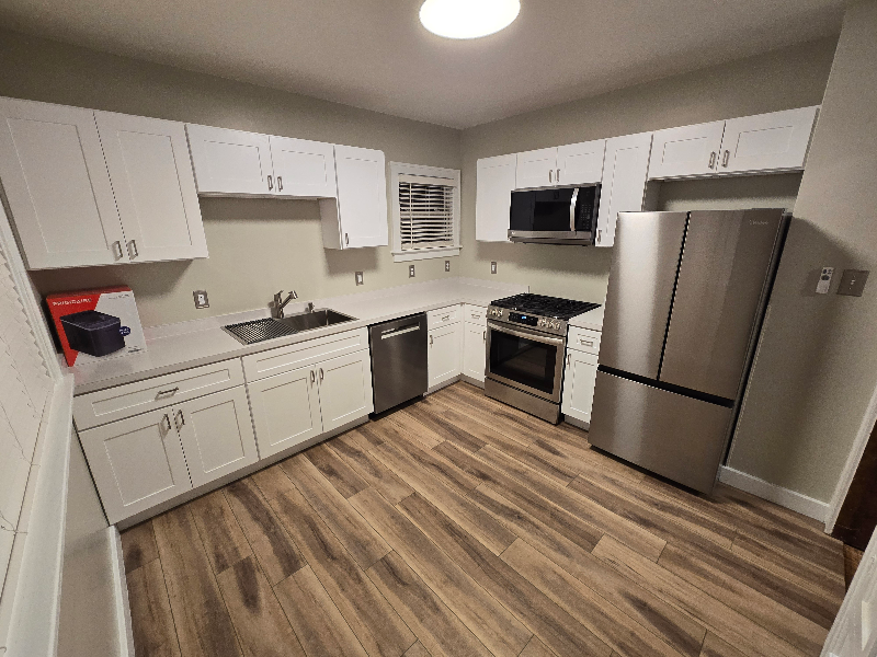 1019 Widdicomb Ave Nw #2