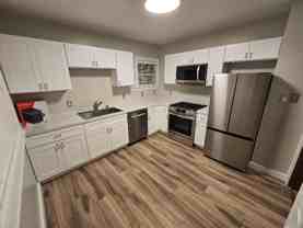 1019 Widdicomb Ave Nw #2 - Photo 1 of 1