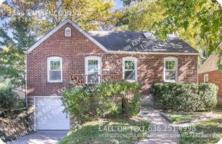 3344 Eminence Blvd - Photo 1 of 1