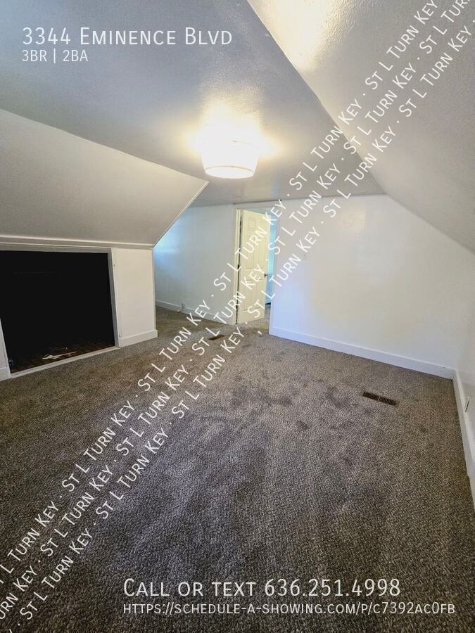 3344 Eminence Blvd - Photo 2 of 19