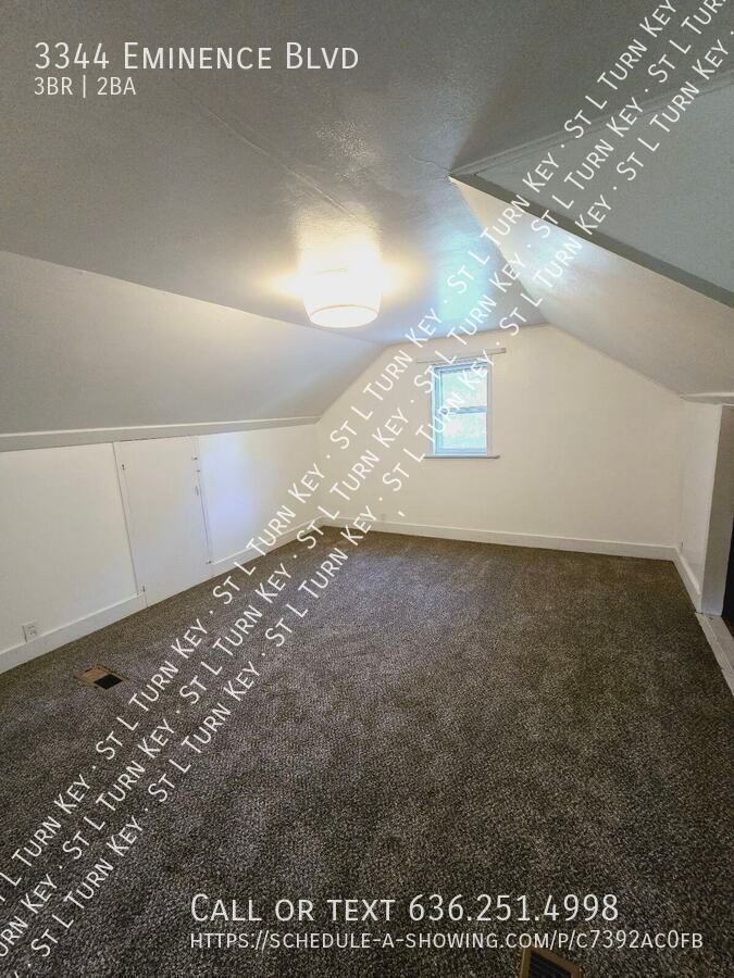 3344 Eminence Blvd - Photo 3 of 19