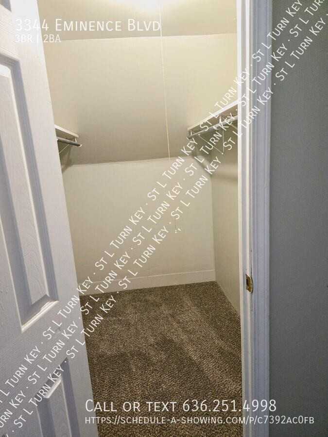 3344 Eminence Blvd - Photo 4 of 19