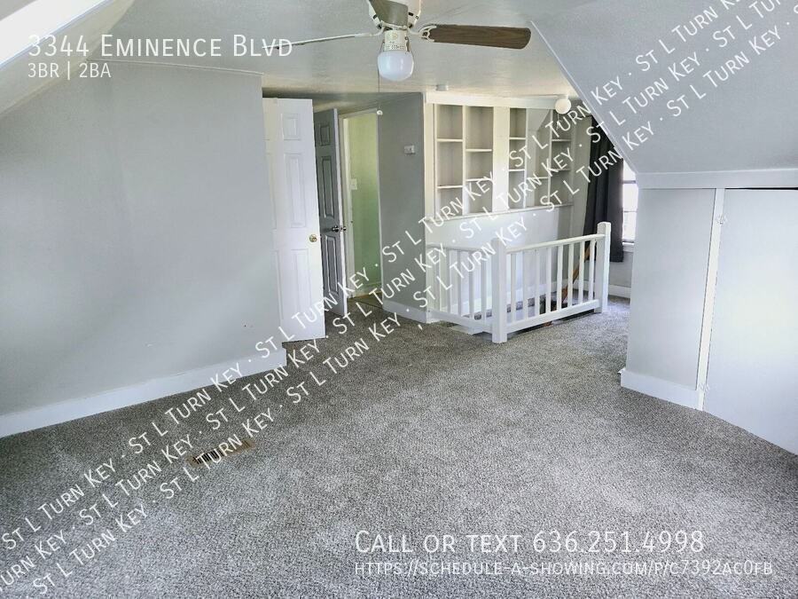 3344 Eminence Blvd - Photo 5 of 19