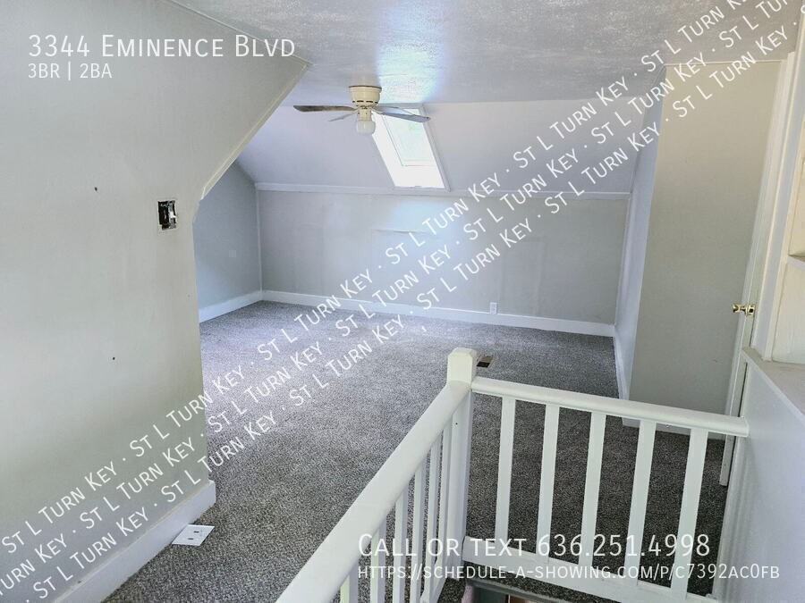 3344 Eminence Blvd - Photo 6 of 19