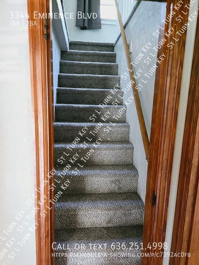 3344 Eminence Blvd - Photo 7 of 19