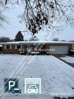 featured image of 53 Luray Ave Nw