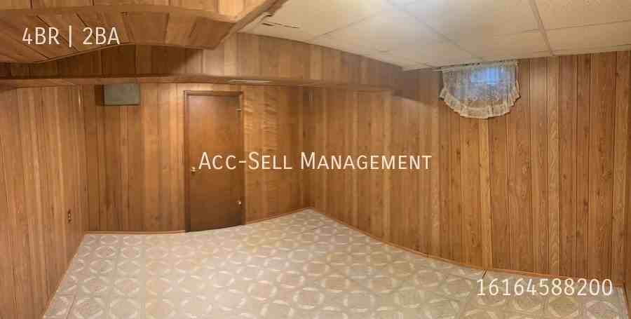 53 Luray Ave Nw - Photo 6 of 17