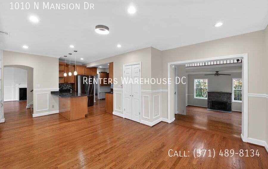 1010 N Mansion Dr - Photo 3 of 18