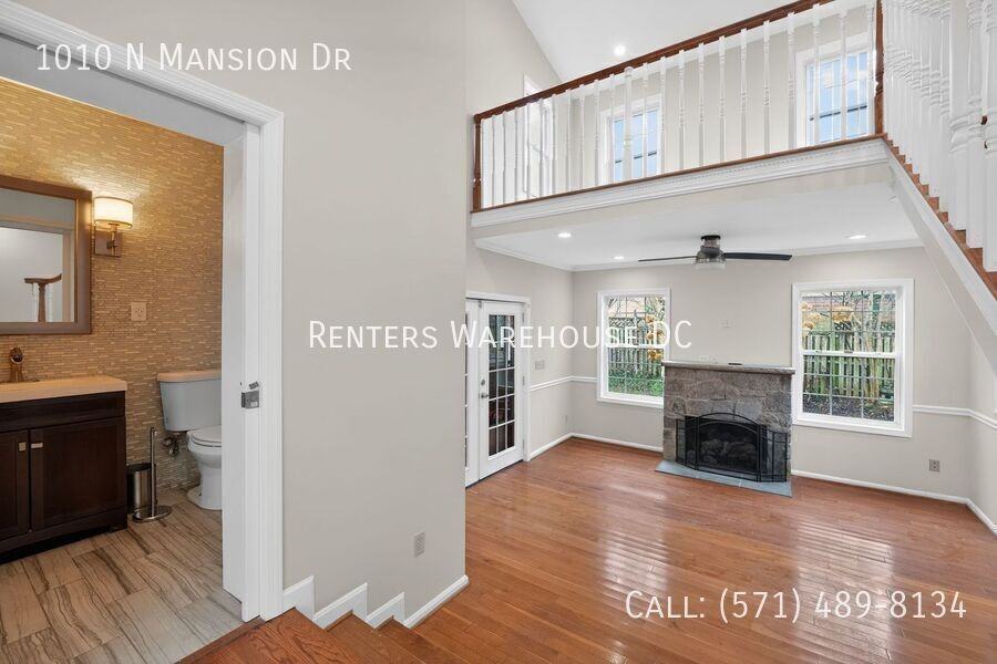 1010 N Mansion Dr - Photo 6 of 18