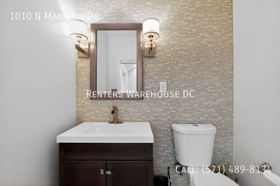 1010 N Mansion Dr - Photo 7 of 18