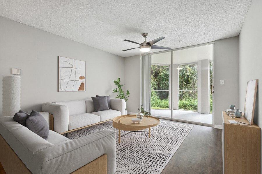 Vinings at Hunter's Green - Photo 4 of 50