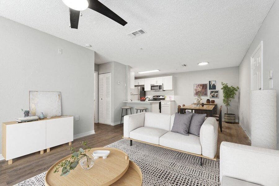 Vinings at Hunter's Green - Photo 5 of 50