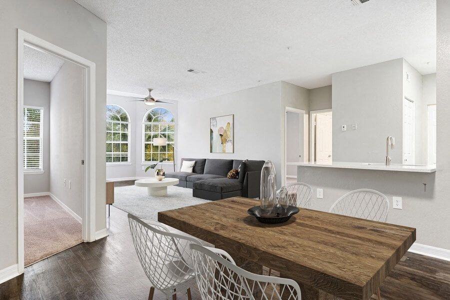 Vinings at Hunter's Green - Photo 6 of 50