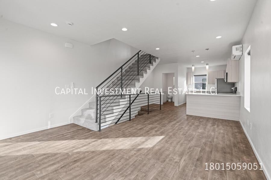 1689 S West Temple #112 - Photo 7 of 18