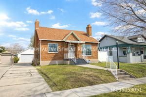 featured image of 1452 E Hollywood Ave