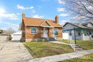 1452 E Hollywood Ave - Photo 1 of 1