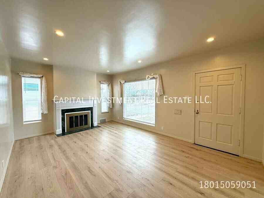 1452 E Hollywood Ave - Photo 7 of 20