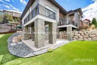 14697 S Pristine Dr - Photo 2 of 50