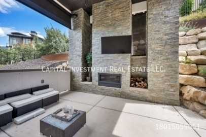 14697 S Pristine Dr - Photo 4 of 50