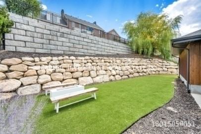 14697 S Pristine Dr - Photo 5 of 50