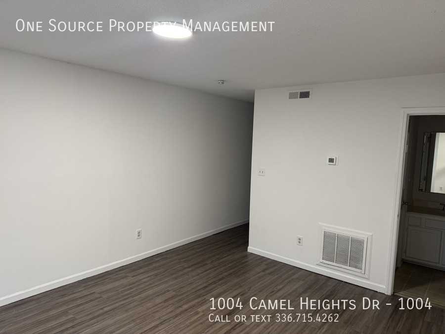 1004 Camel Heights Dr #1004 - Photo 3 of 11