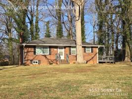 featured image of 4552 Sunny Dr