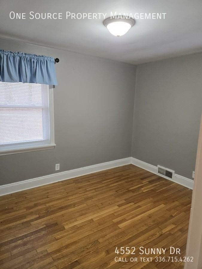 4552 Sunny Dr - Photo 7 of 9