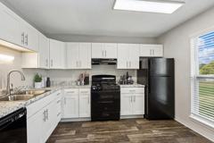 Parc at Creekside - Photo 1 of 1