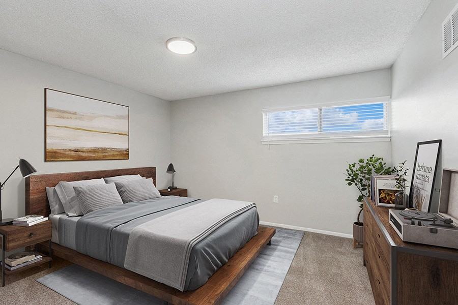 Parc at Creekside - Photo 4 of 21