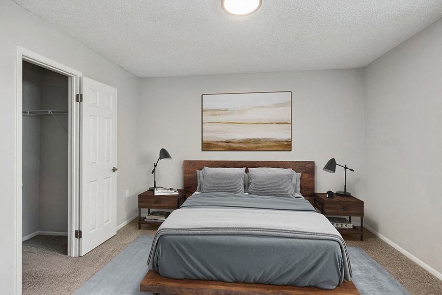 Parc at Creekside - Photo 5 of 21