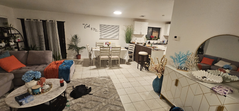 5975 Spearman Cir - Photo 3 of 19